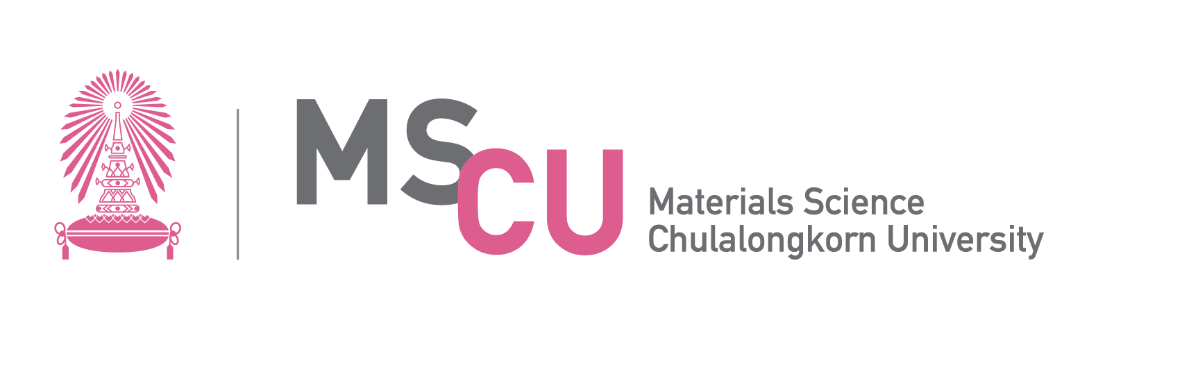 Materials Science Chula