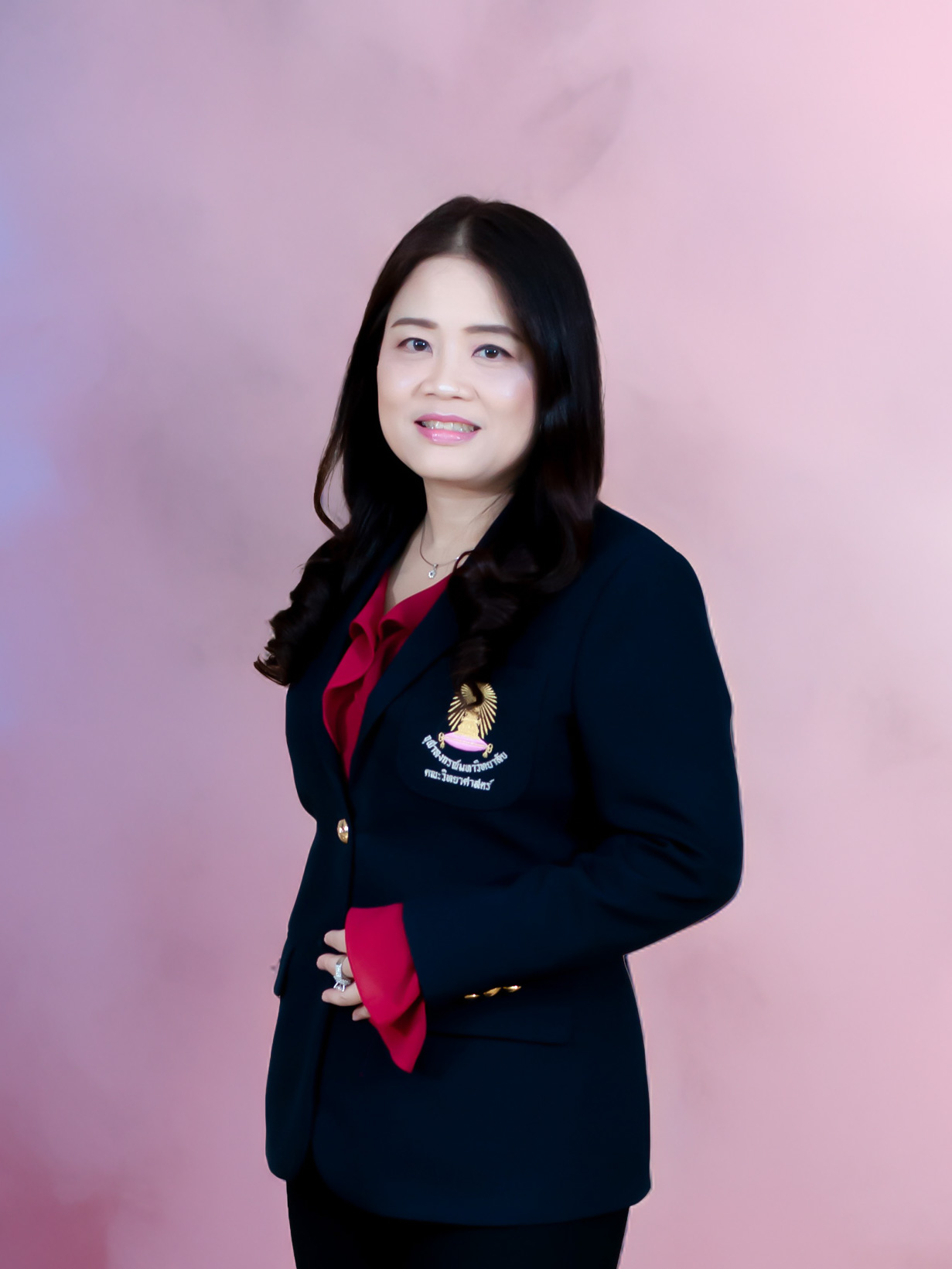 ดวงดาว