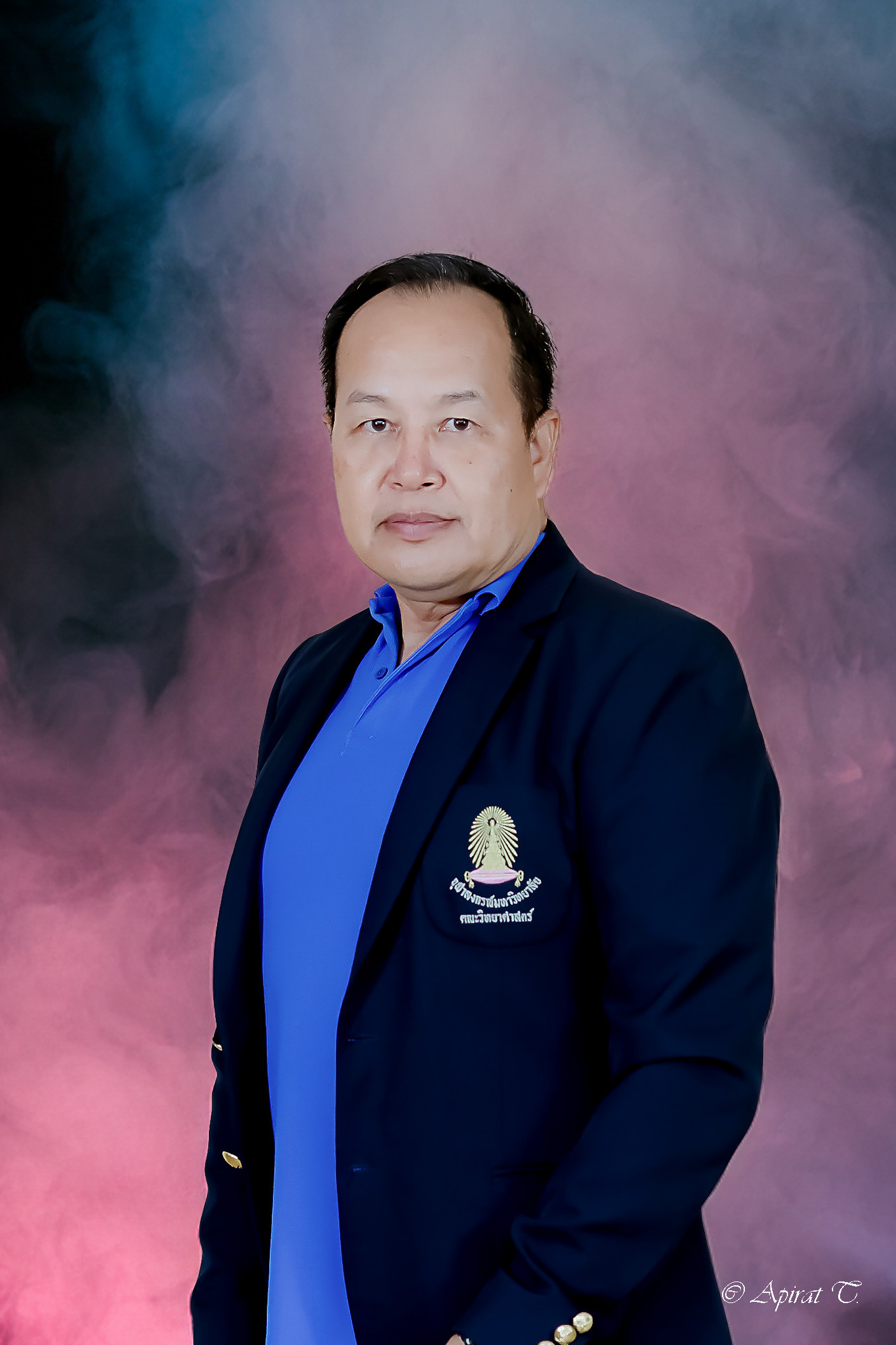 บัณฑิต