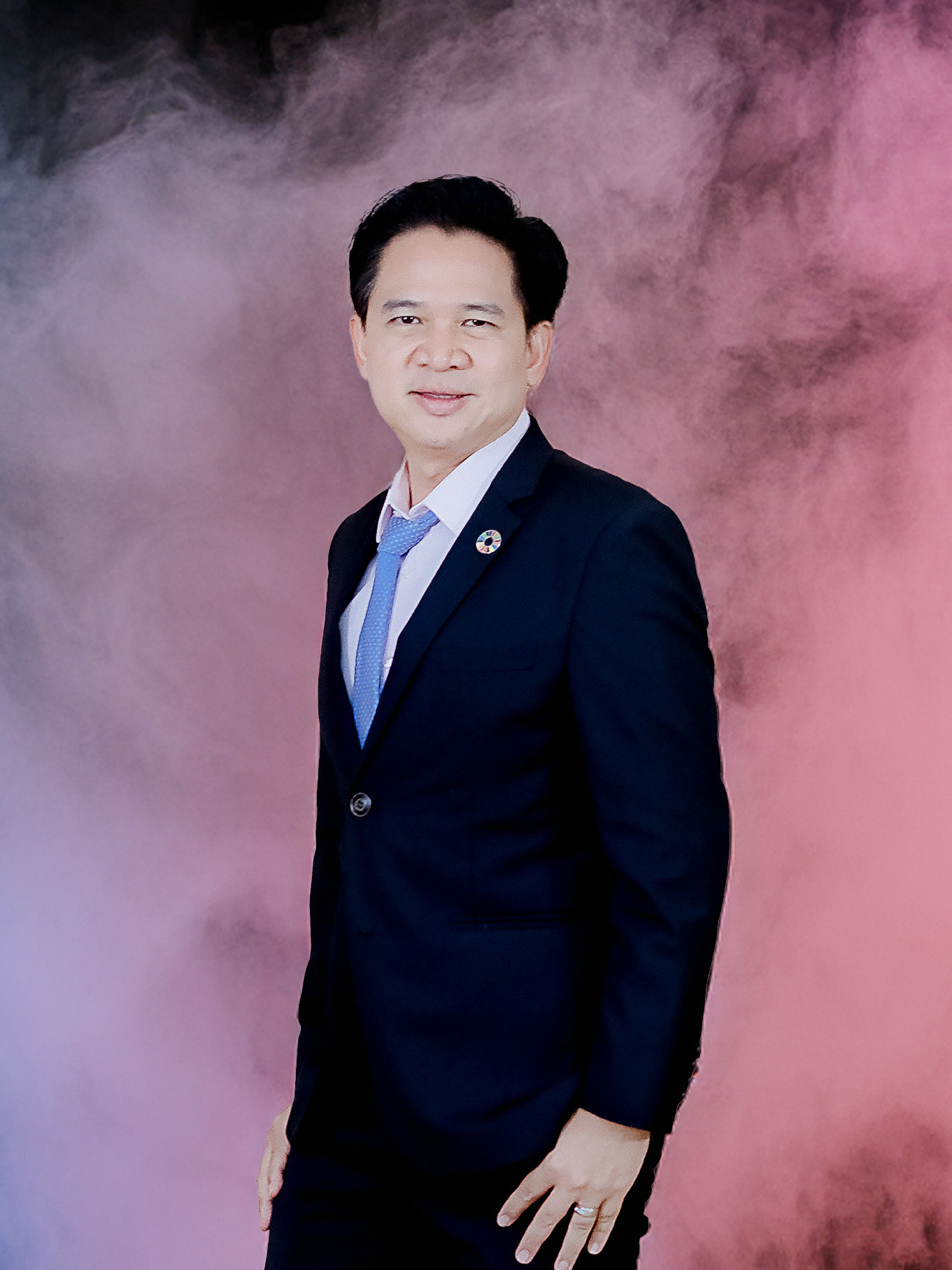 ประณัฐ โพธิยะราช