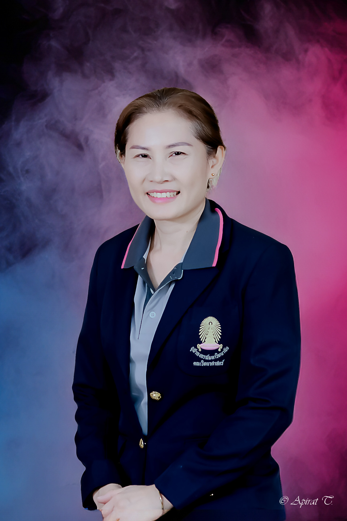 สุพรรษา