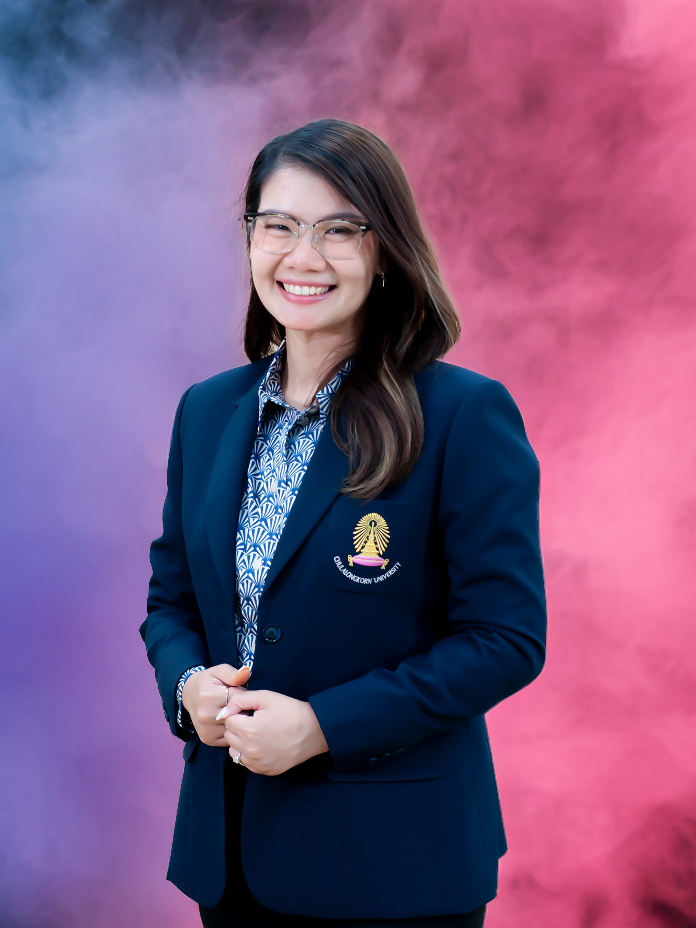 พัชร์รพี