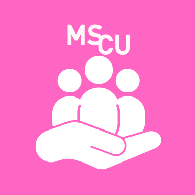MatSci CU